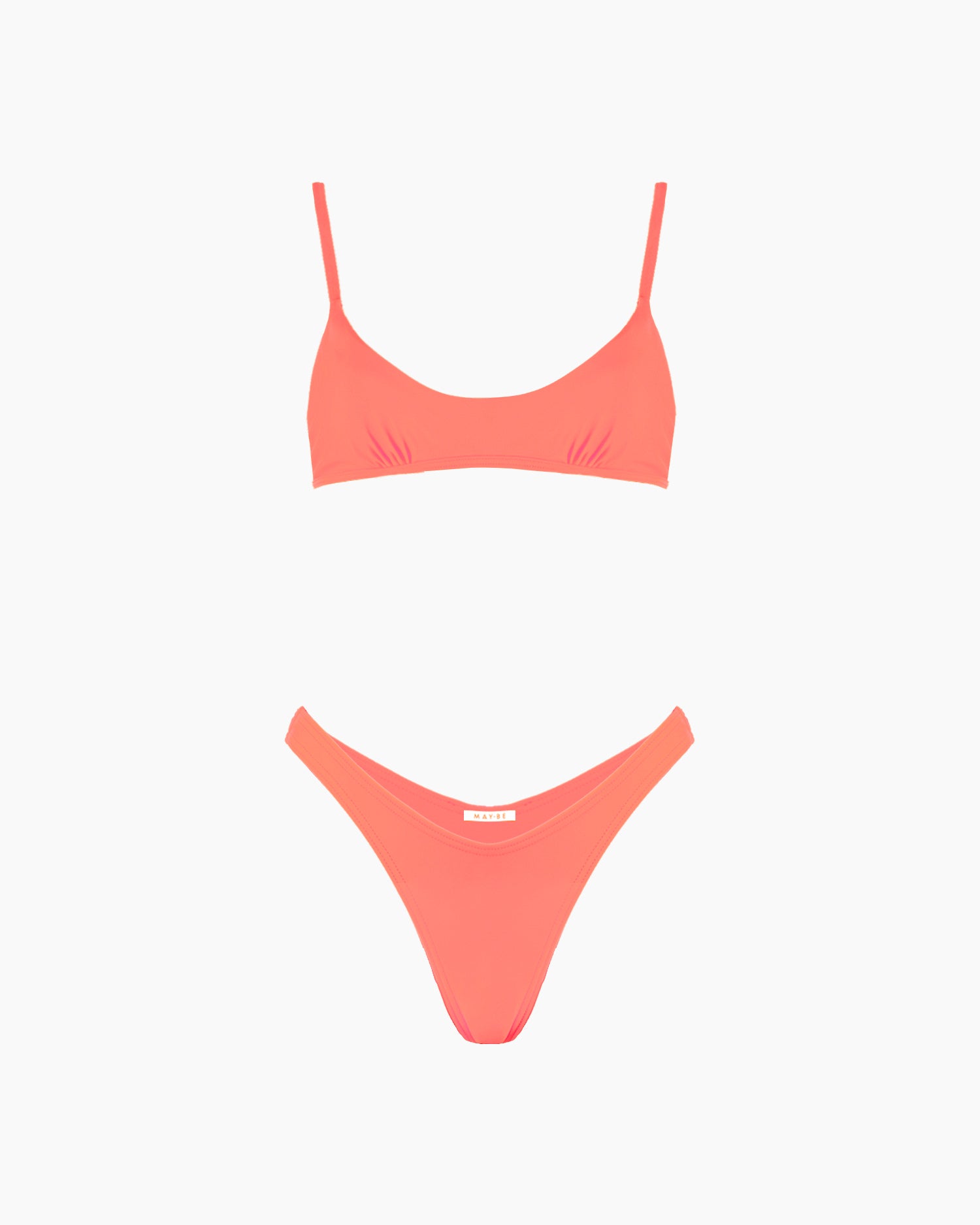 SELENE - Living Coral
