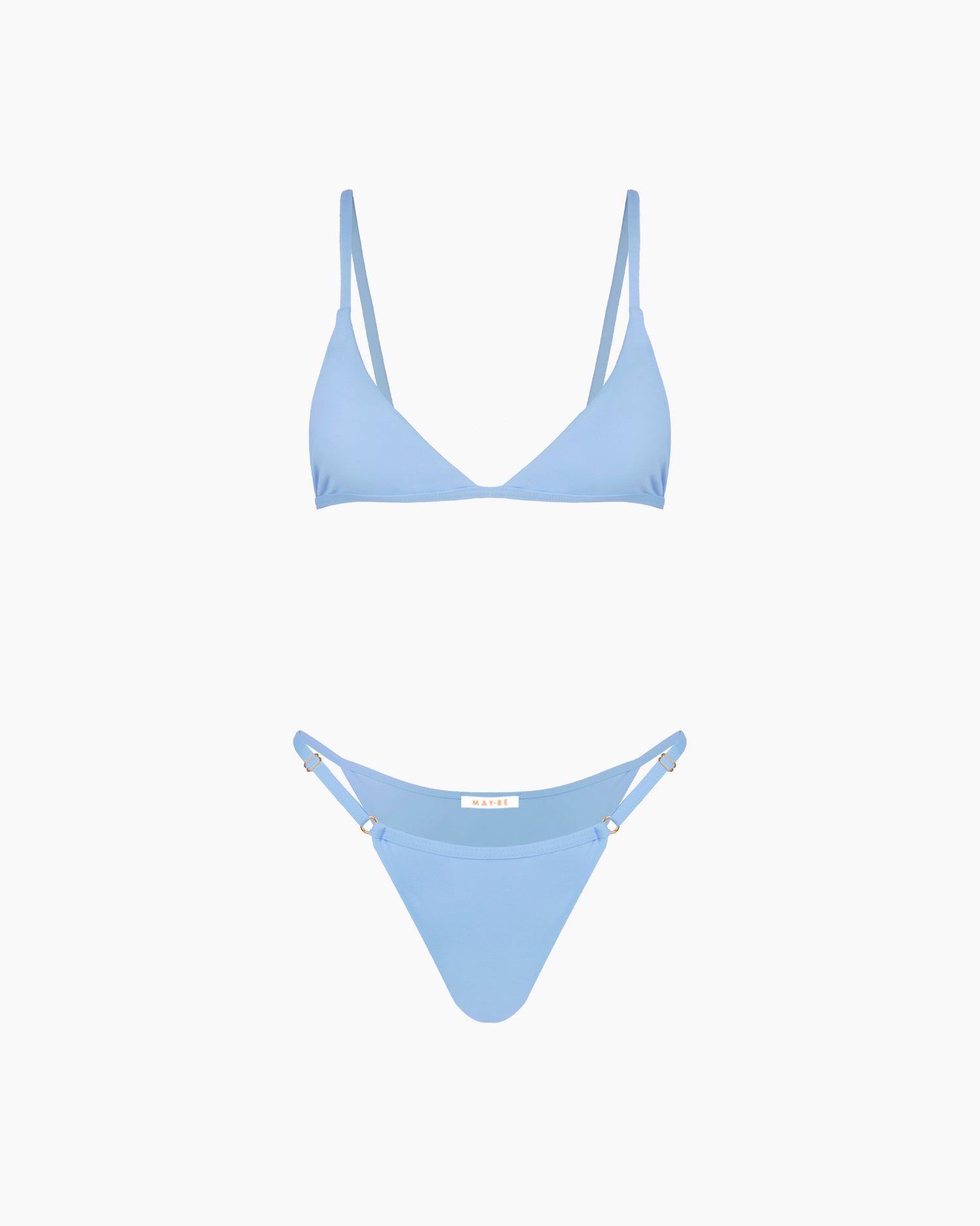 VENERE BIKINI - Sky Blue