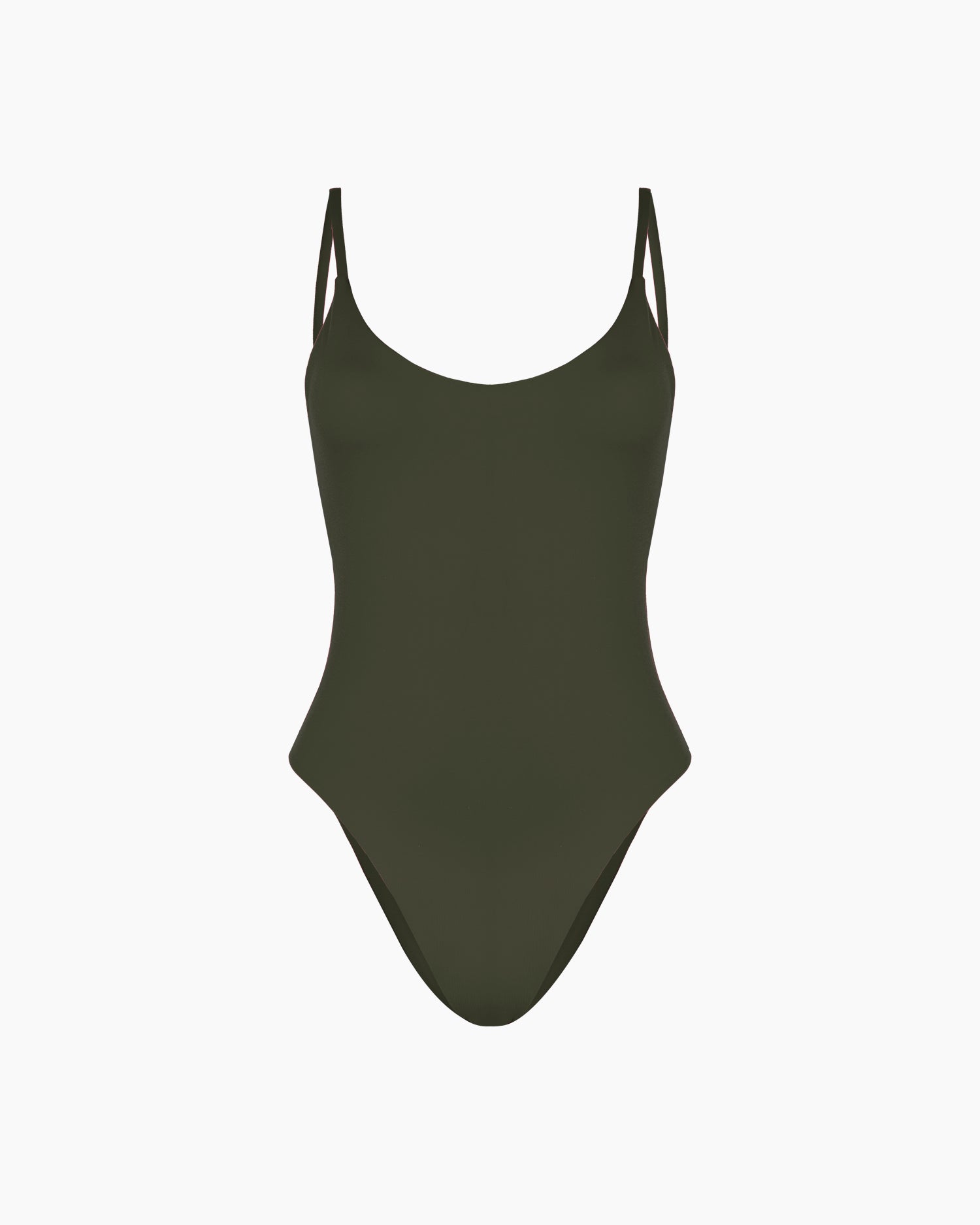 ERA ONE-PIECE - Jungle Green
