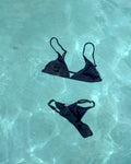VENERE BIKINI - Midnight Blue