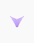SLIP CLASSICO - LILAC