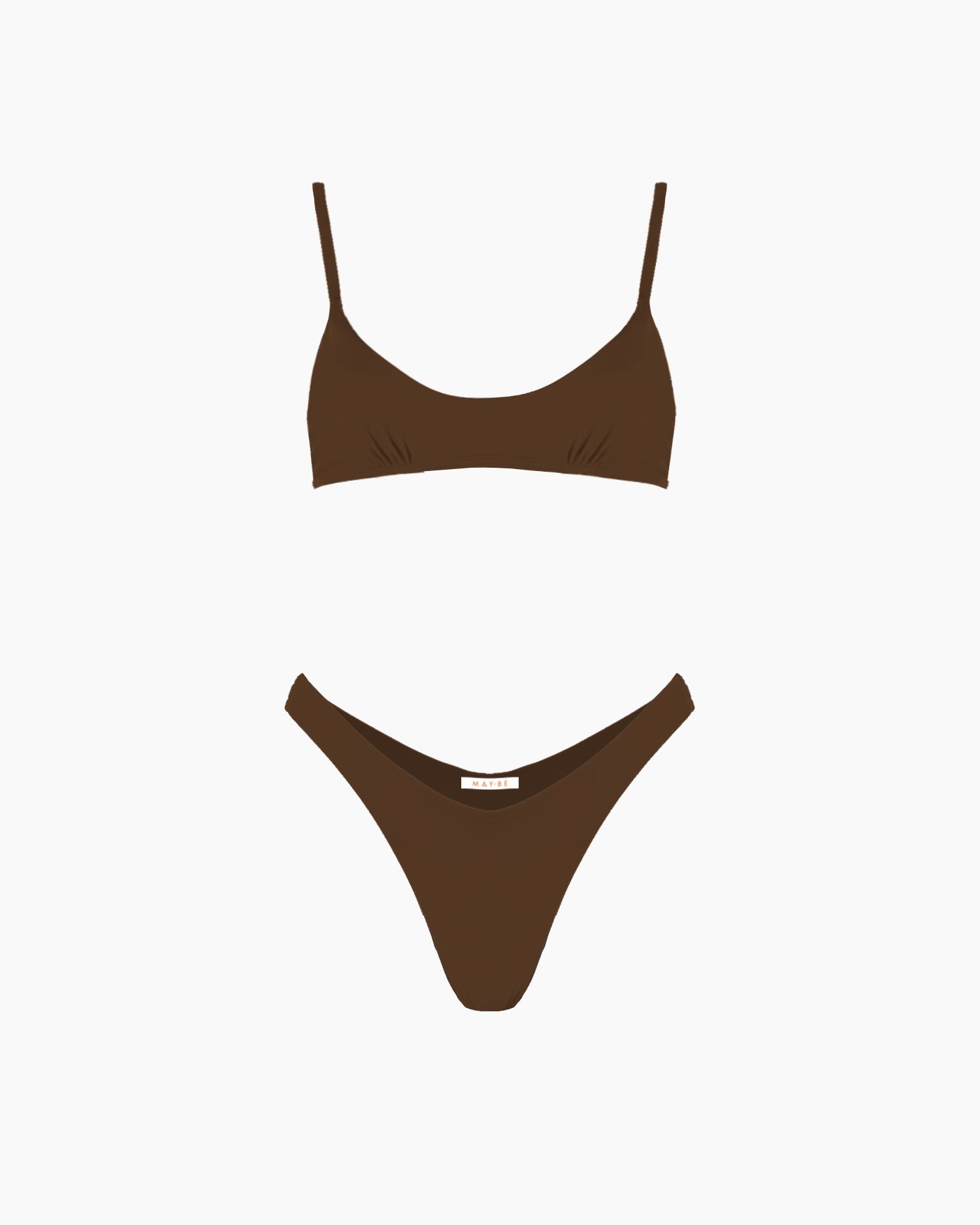 SELENE BIKINI - Cocco