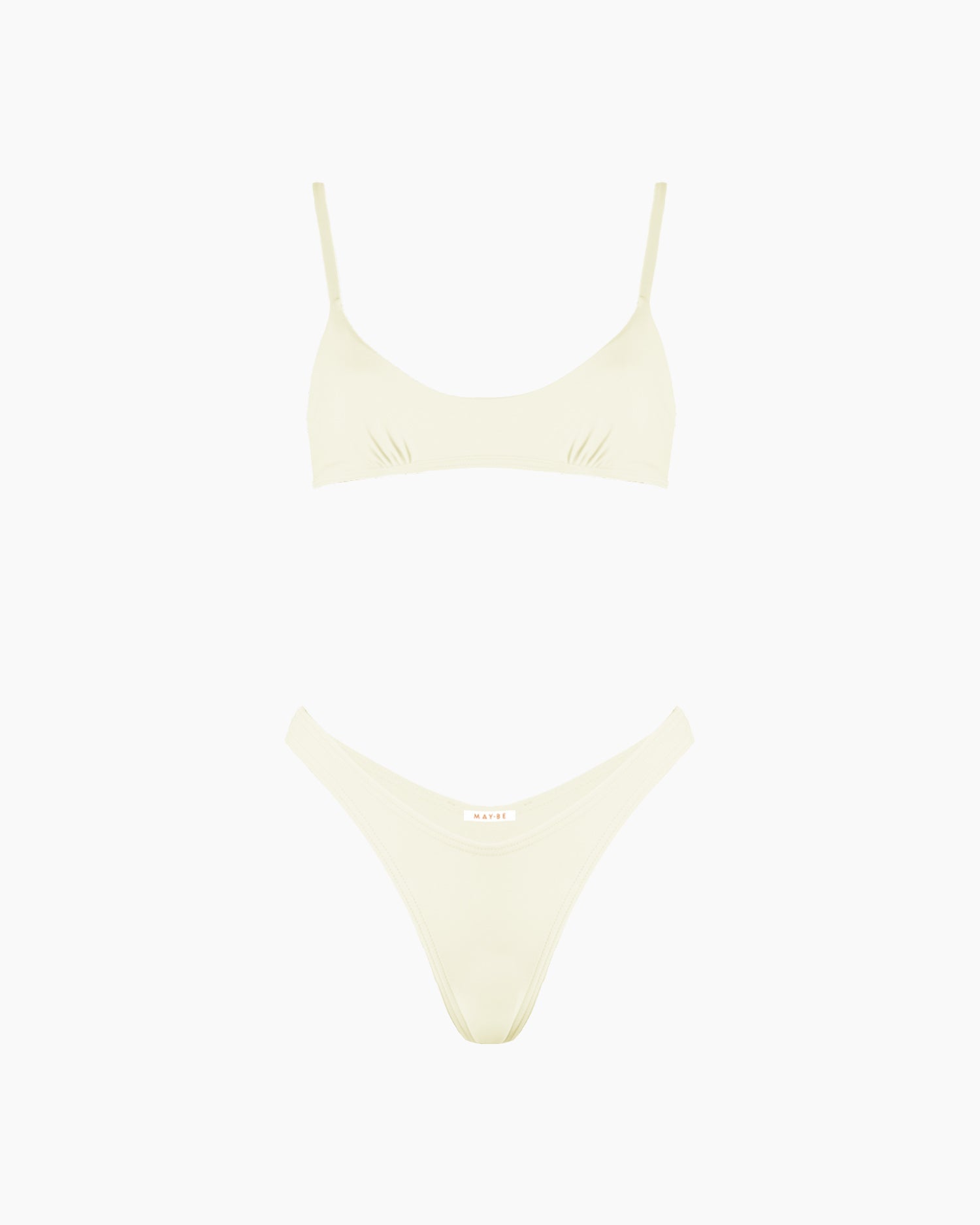 SELENE - Timeless Ivory