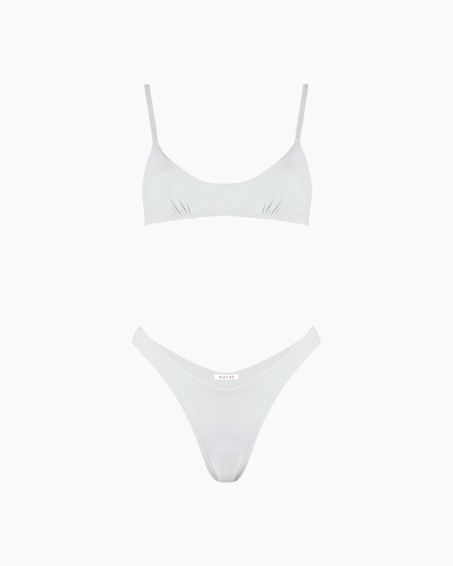 SELENE - PEARL
