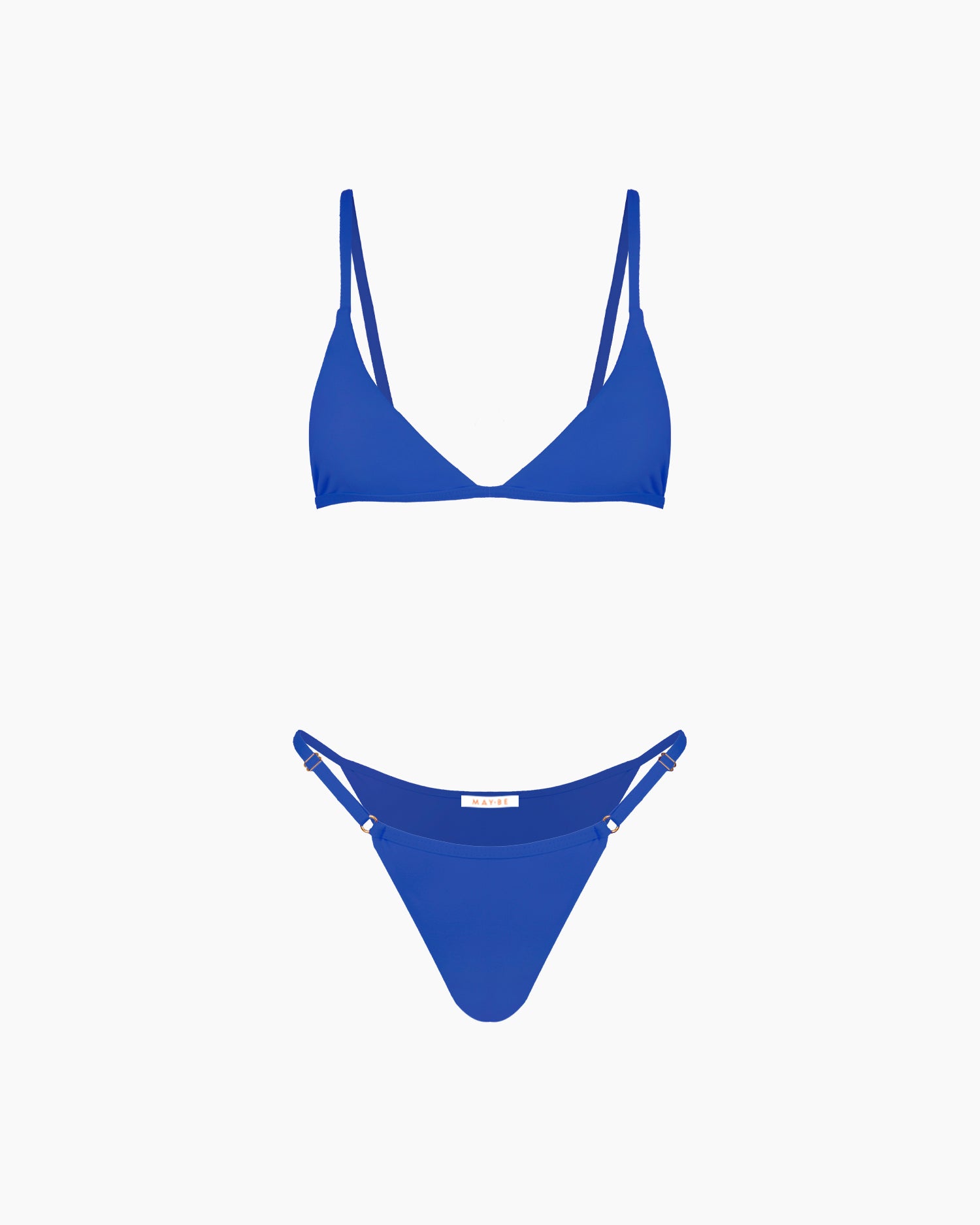 VENERE BIKINI - Cobalt Blue