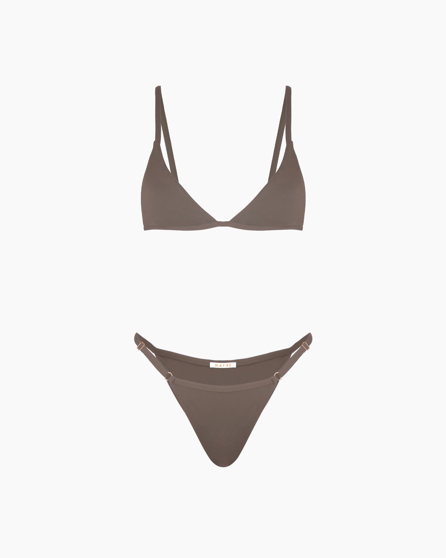 VENERE BIKINI - Fango