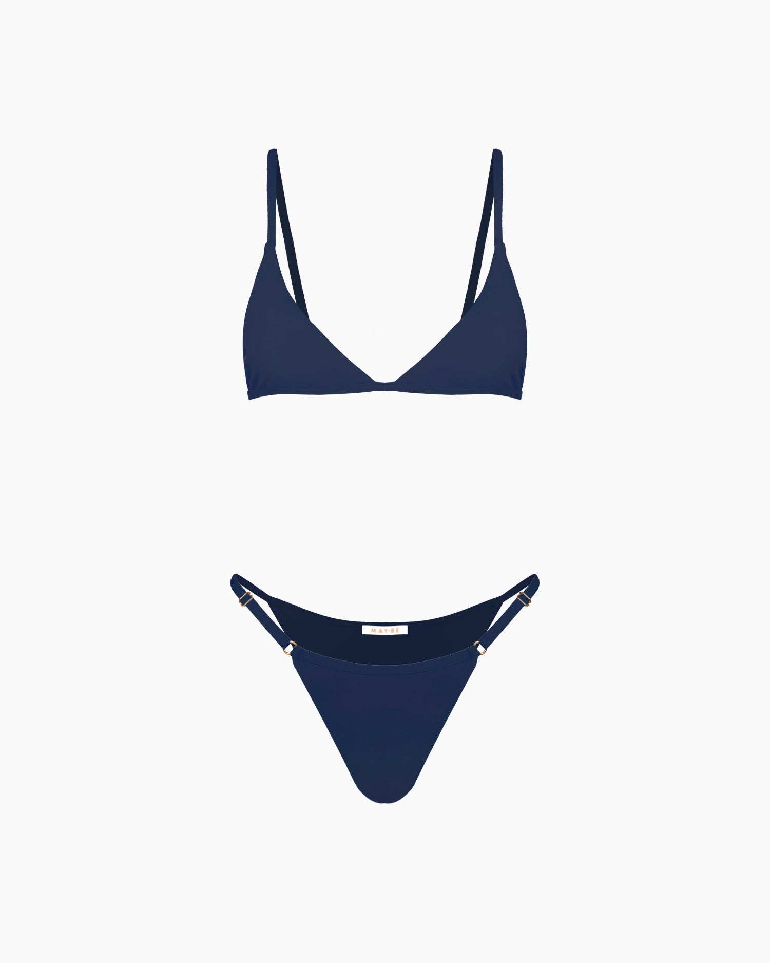 VENERE BIKINI - Midnight Blue