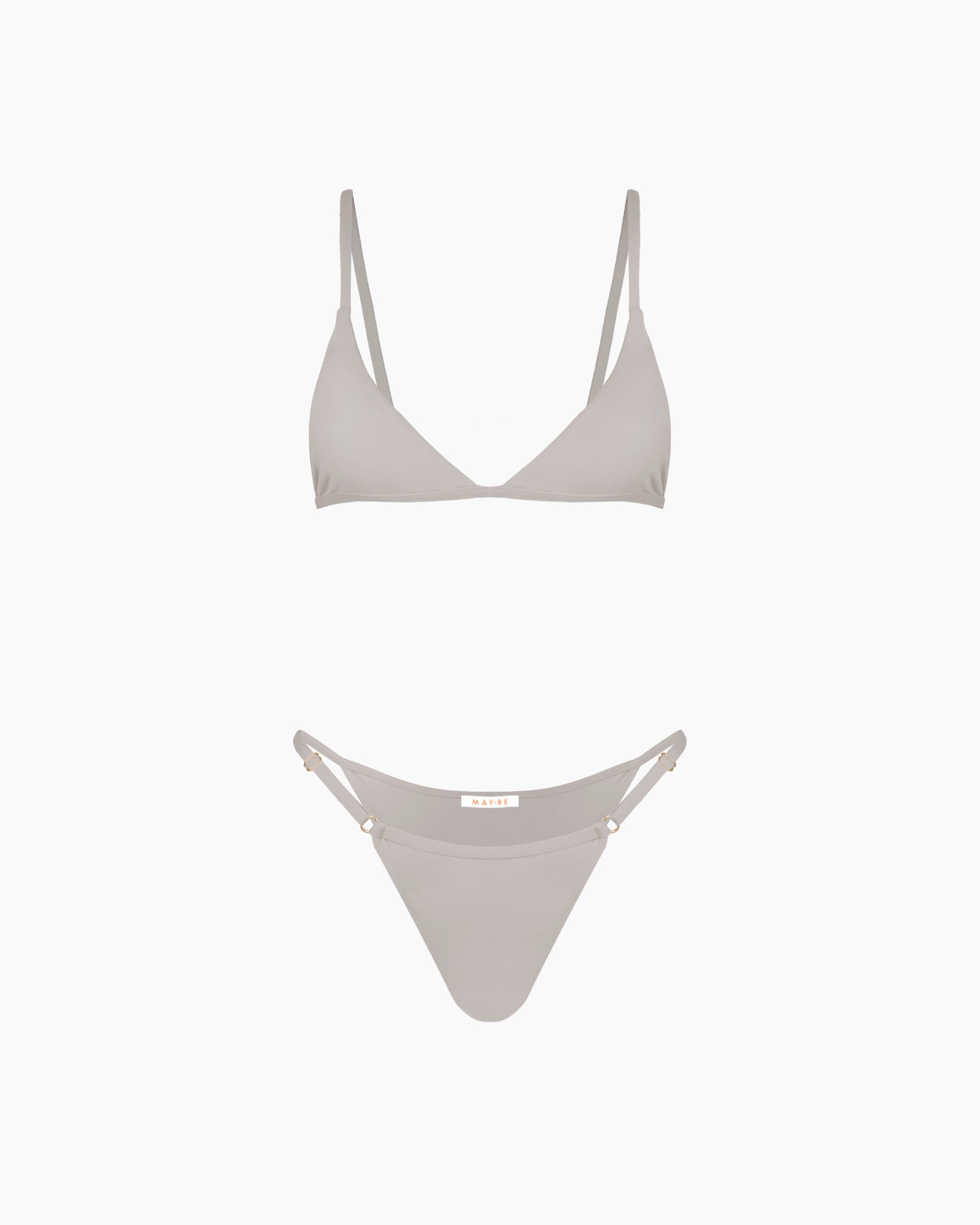VENERE BIKINI - Stone