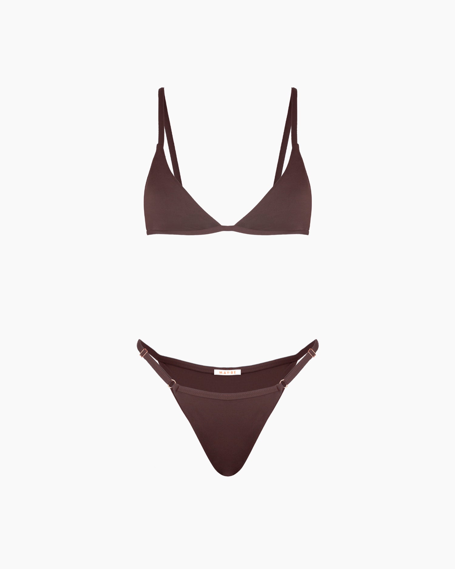 VENERE BIKINI - Modica