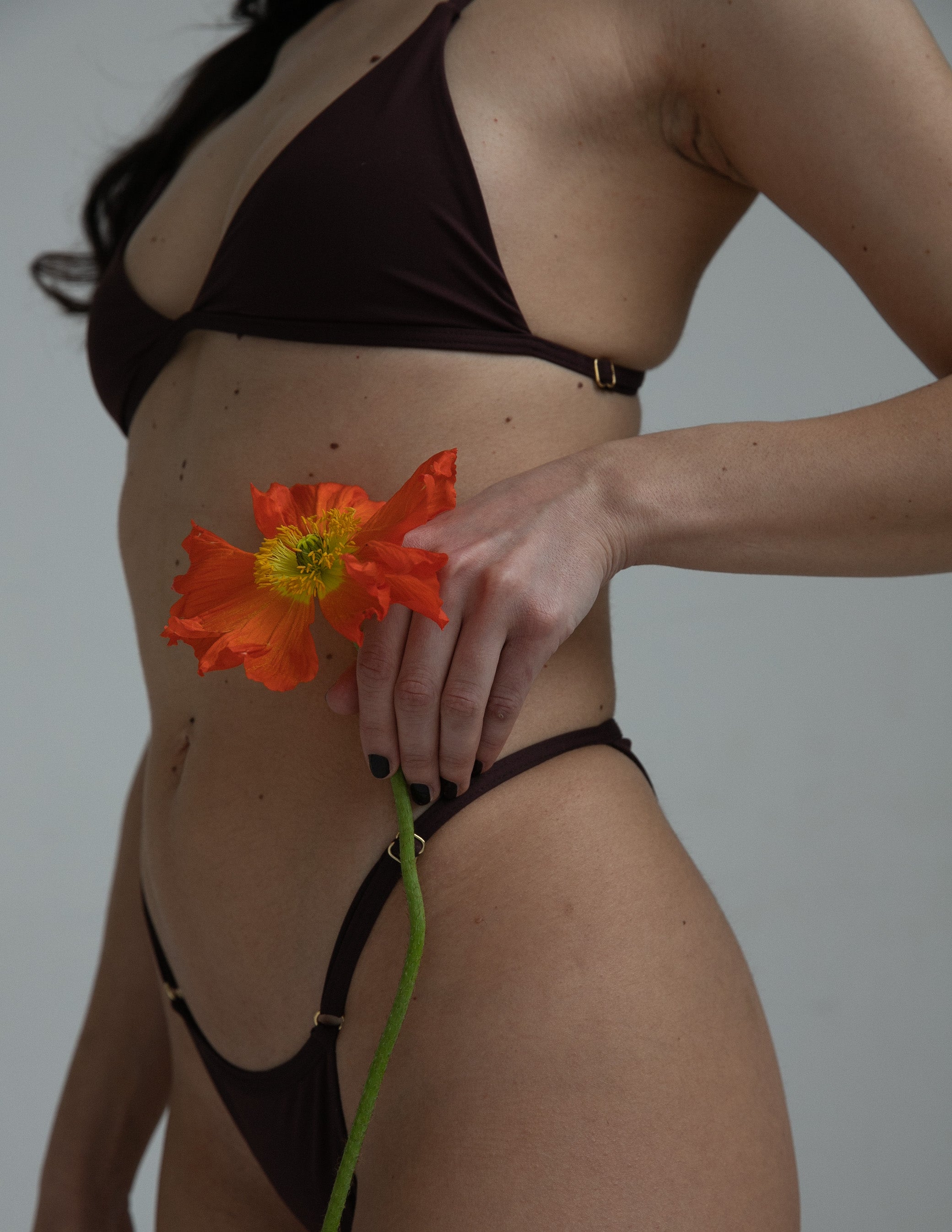 VENERE BIKINI - Modica